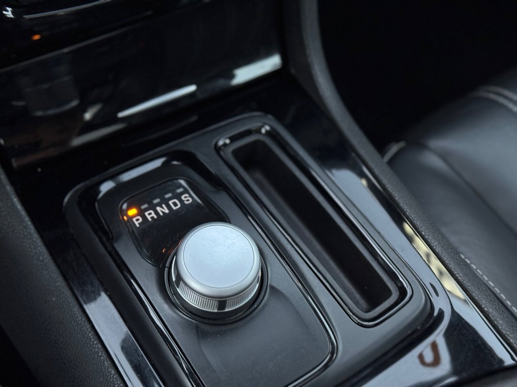 Chrysler 300 300S Toit Ouvrant Cuir Navigation 2022 à Terrebonne, Québec - 21 - w1024h768px