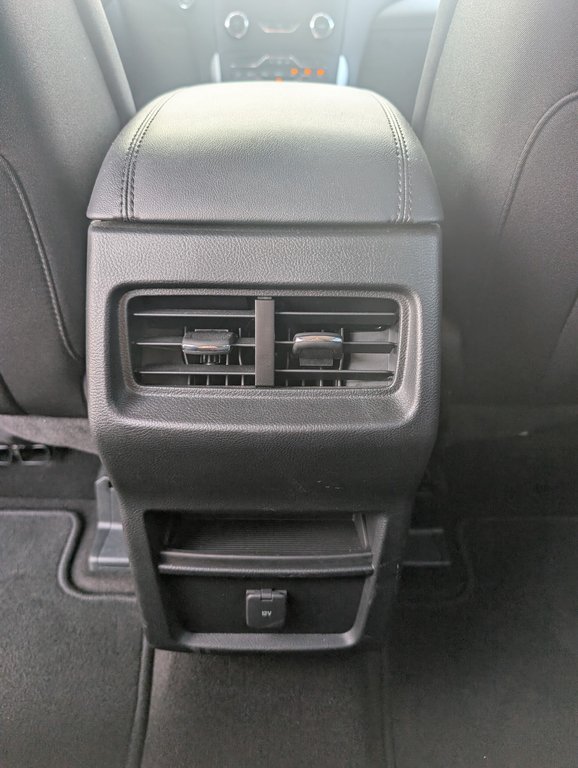 2020 Ford Edge SEL/BAS KILO/AWD in Boucherville, Quebec - 14 - w1024h768px