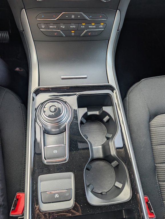 2020 Ford Edge SEL/BAS KILO/AWD in Boucherville, Quebec - 10 - w1024h768px