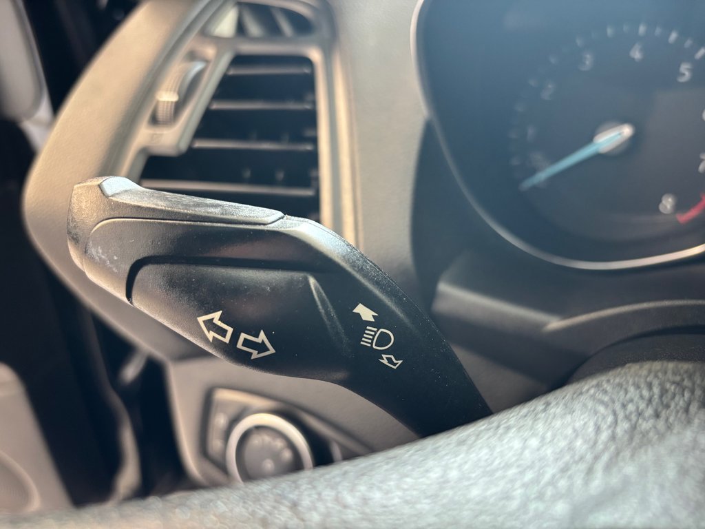 2019 Ford Escape SE in Boucherville, Quebec - 26 - w1024h768px