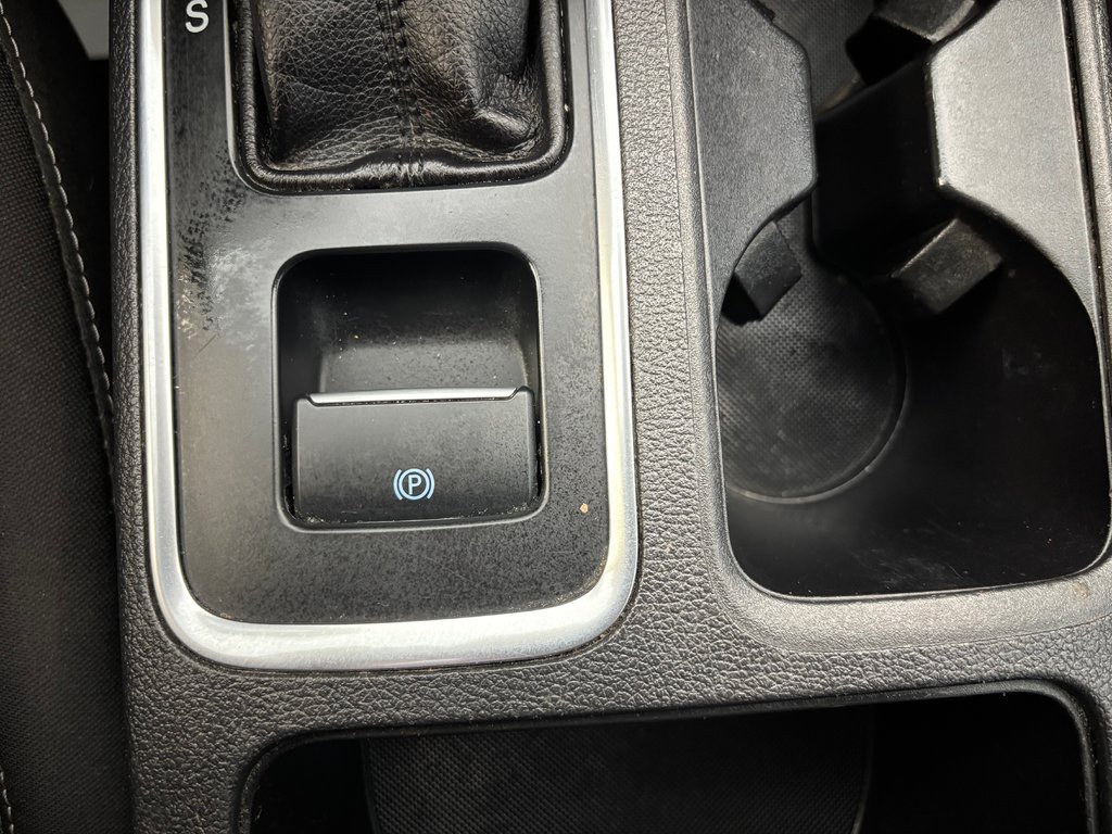 2019 Ford Escape SE in Boucherville, Quebec - 20 - w1024h768px