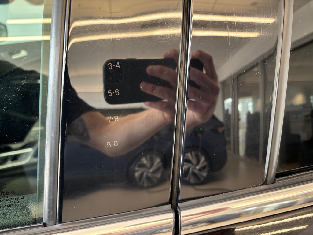 2019 Ford Escape SE in Boucherville, Quebec - 33 - w1024h768px
