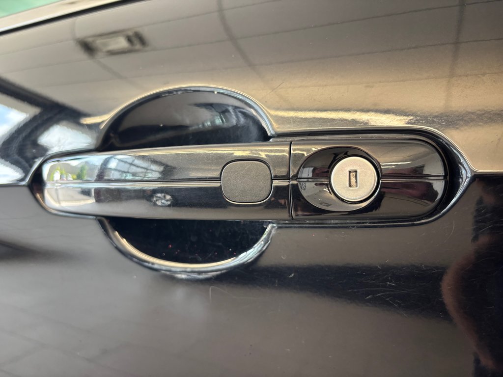 2019 Ford Escape SE in Boucherville, Quebec - 35 - w1024h768px