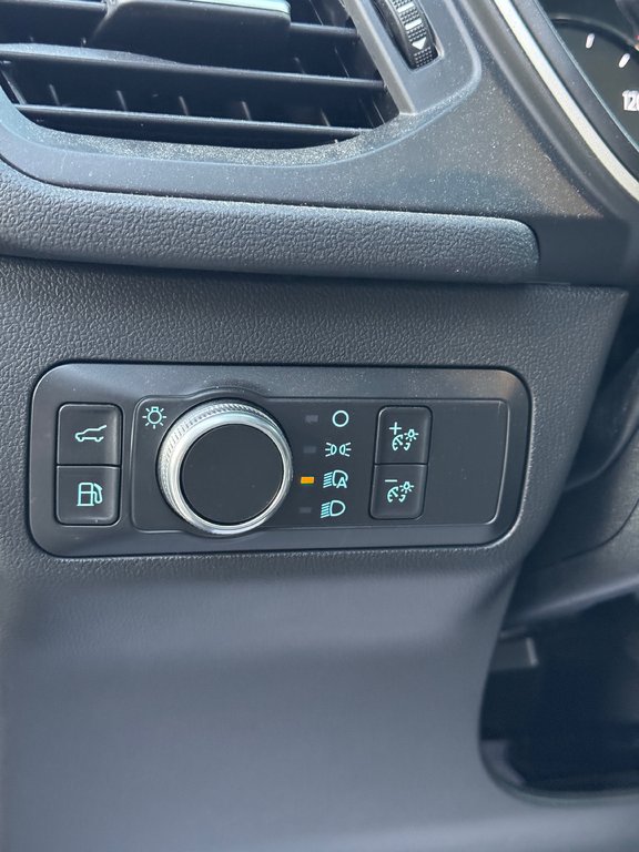 2021 Ford Escape SE Plug-In Hybrid in Terrebonne, Quebec - 11 - w1024h768px