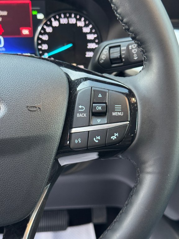2021 Ford Escape SE Plug-In Hybrid in Terrebonne, Quebec - 14 - w1024h768px