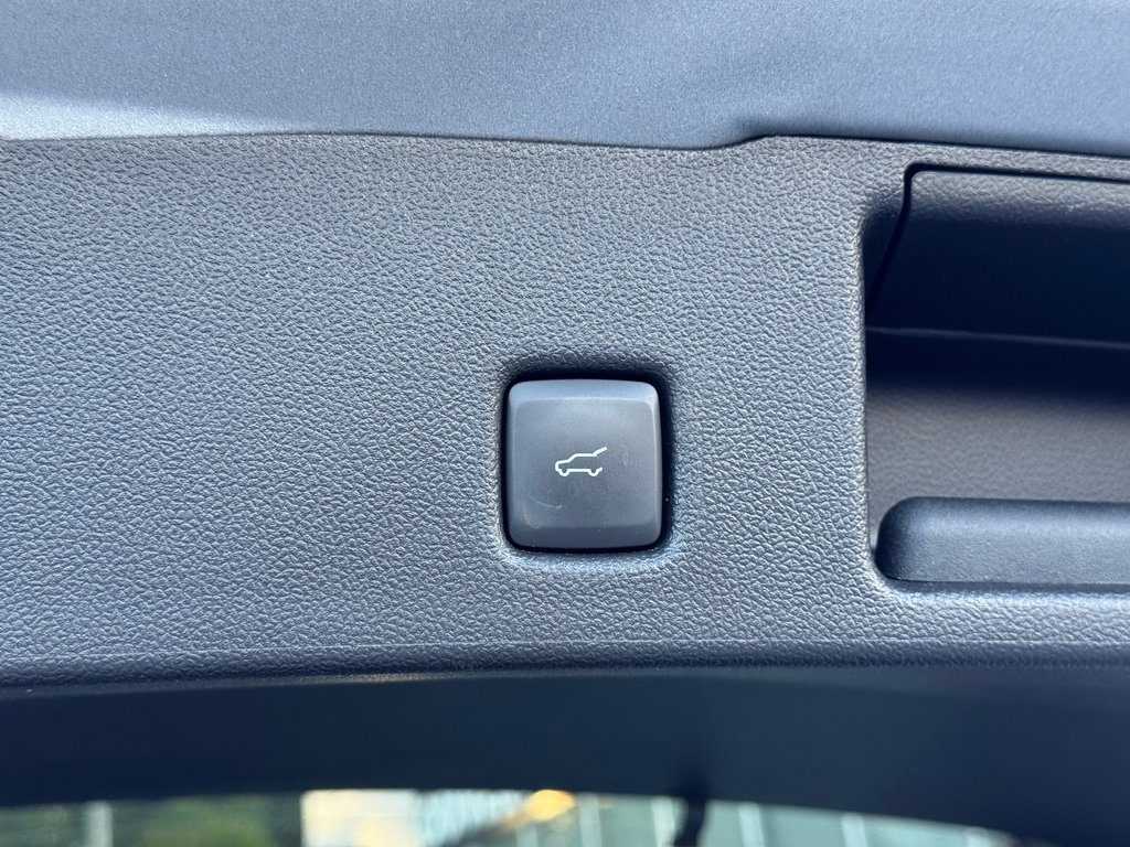 Ford Escape Active AWD Caméra De Recul Bluetooth 2024 à Terrebonne, Québec - 26 - w1024h768px