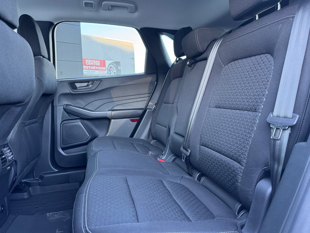 Ford Escape Active AWD Caméra De Recul Bluetooth 2024 à Terrebonne, Québec - 24 - w1024h768px