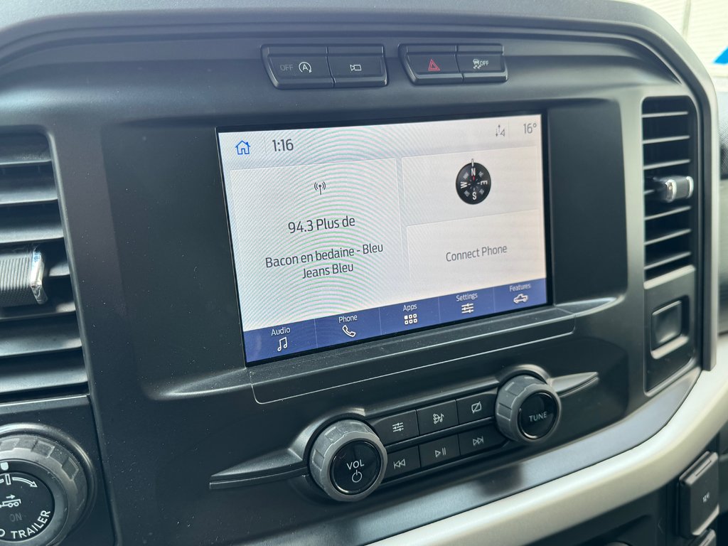  - 14 - px