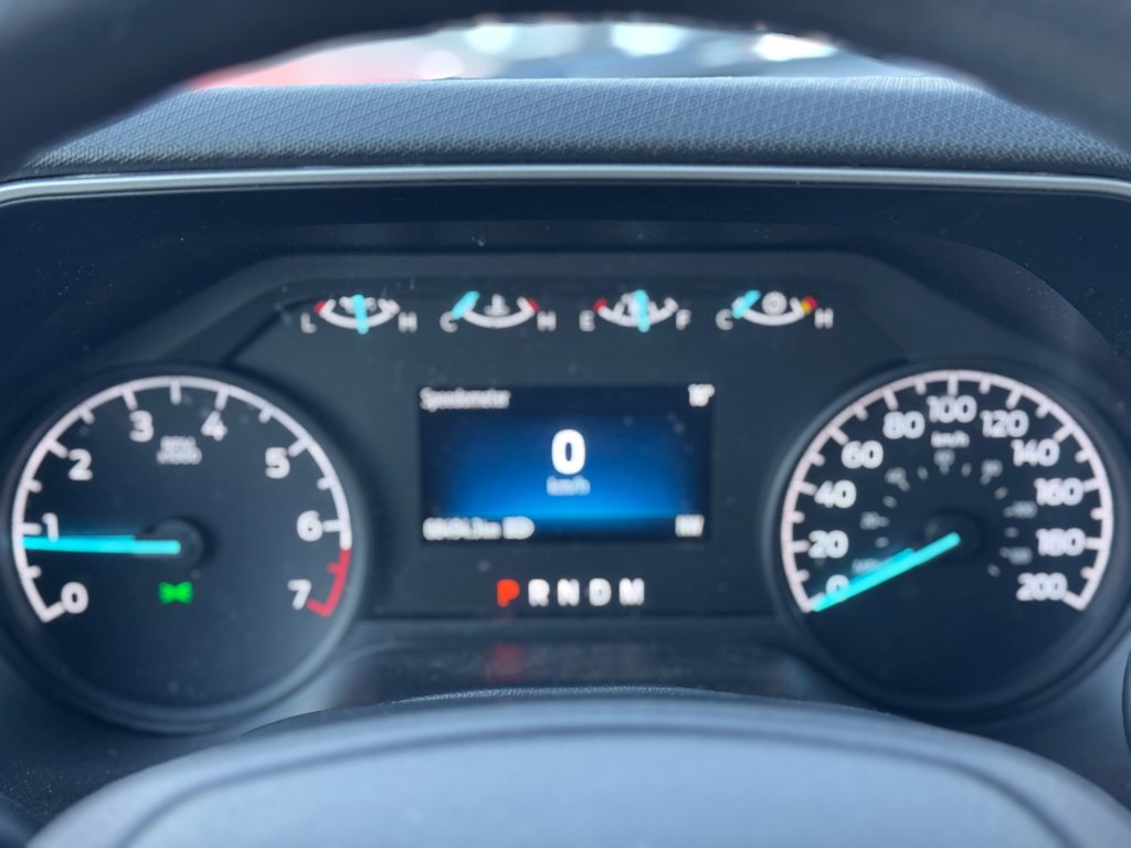  - 14 - px