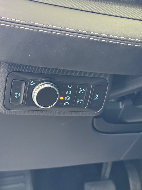  - 11 - px