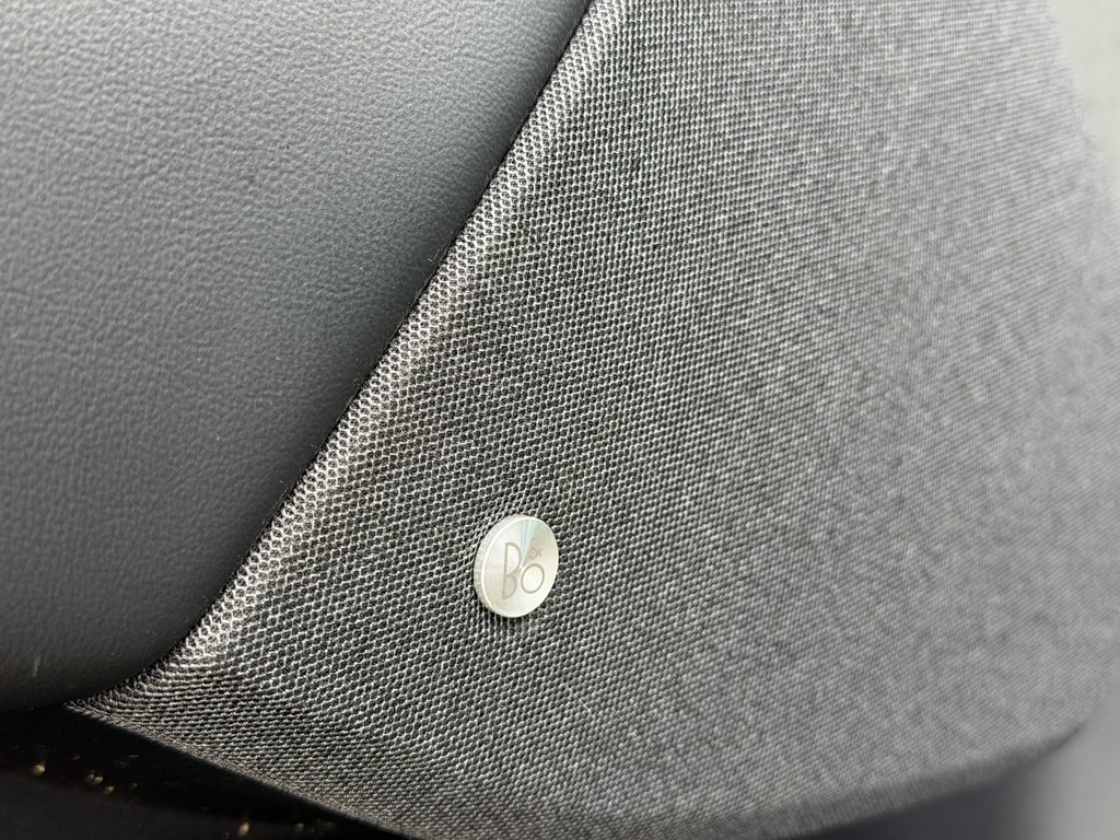 Ford Mustang Mach-E GT Performance Edition Bas Kilométrage 2022 à Terrebonne, Québec - 9 - w1024h768px