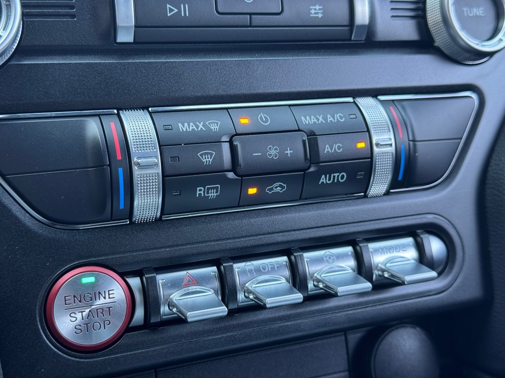  - 20 - px
