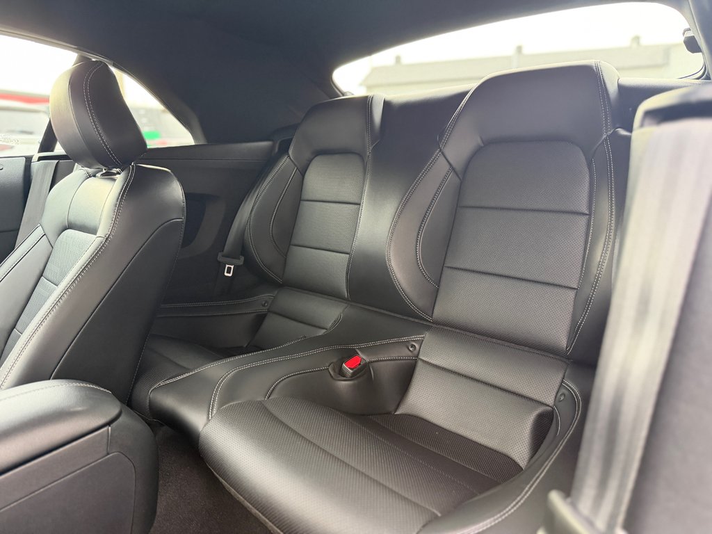 2023 Ford Mustang GT Premium in Terrebonne, Quebec - 21 - w1024h768px