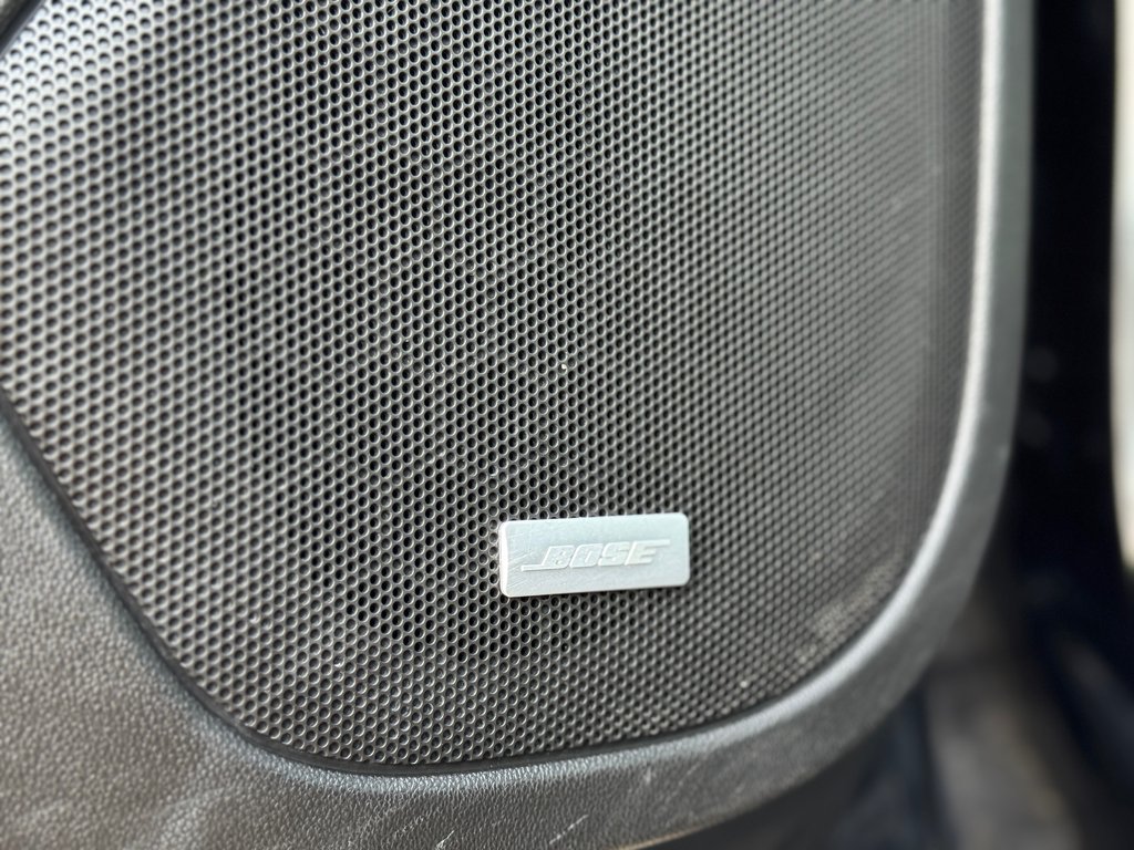  - 9 - px