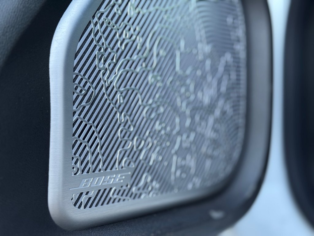  - 9 - px