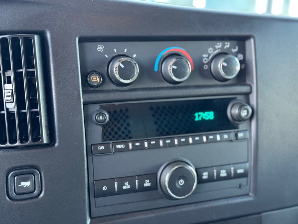  - 16 - px