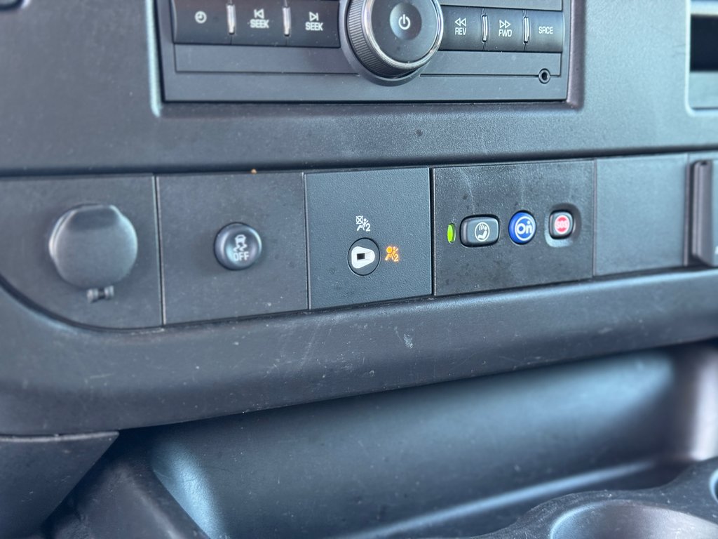  - 18 - px