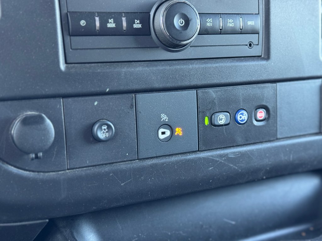  - 18 - px