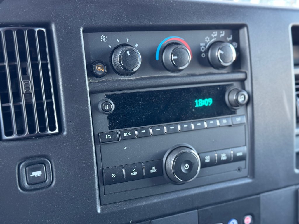  - 15 - px