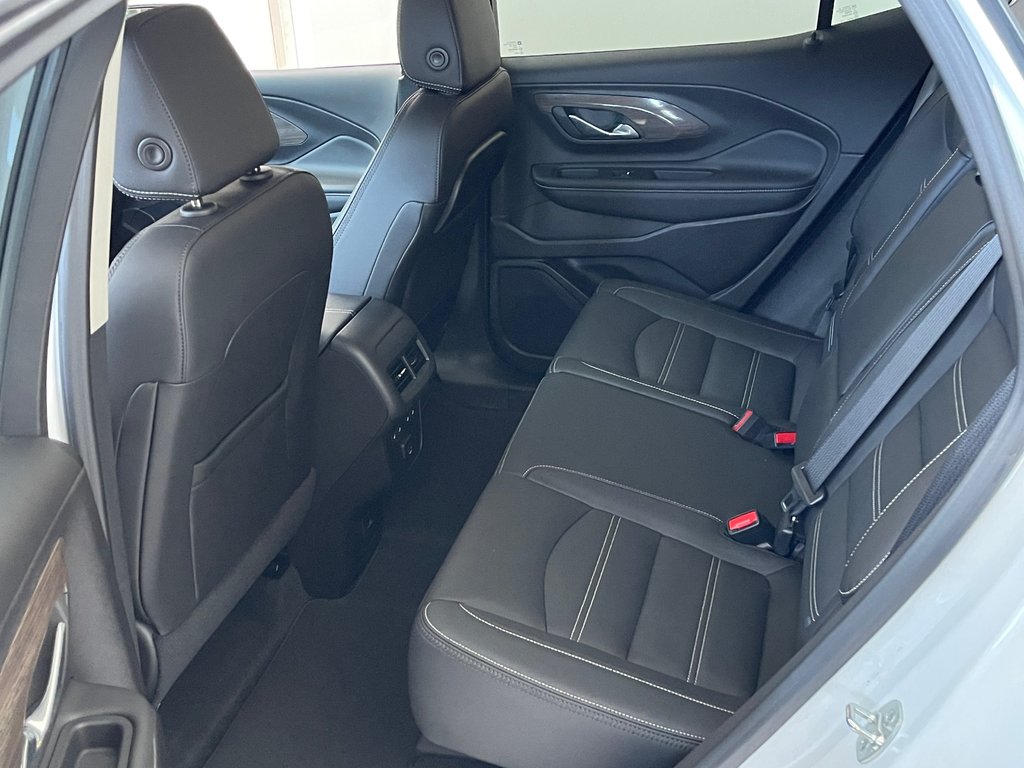 GMC Terrain  2024 à Montréal, Québec - 7 - w1024h768px