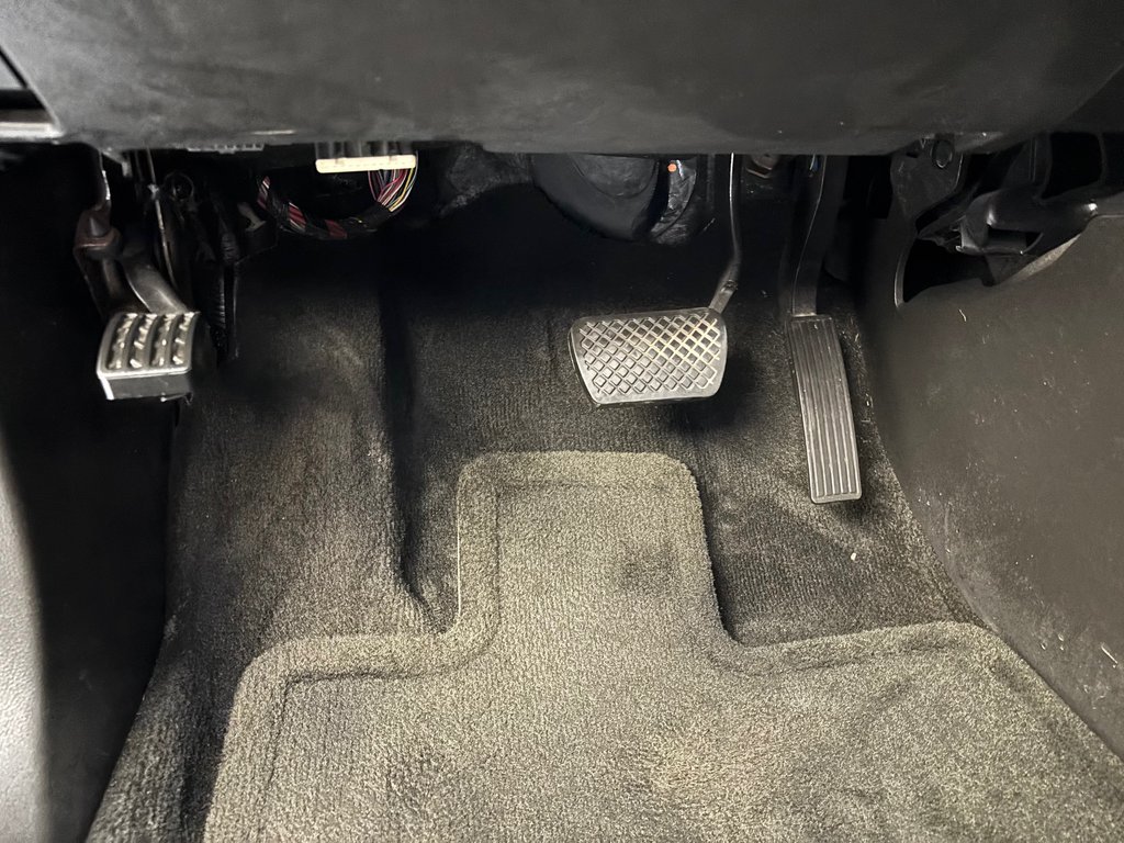GMC Terrain SLE 2015 à Boucherville, Québec - 15 - w1024h768px