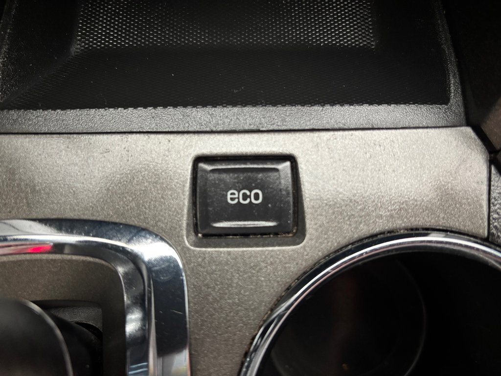GMC Terrain SLE 2015 à Boucherville, Québec - 20 - w1024h768px