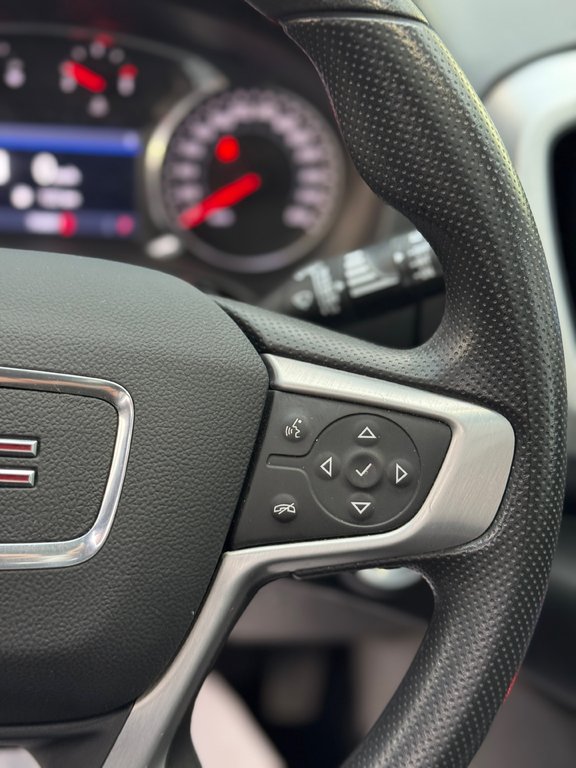 GMC Terrain SLE AWD Elevation Toit Panoramique Navigation 2022 à Terrebonne, Québec - 15 - w1024h768px