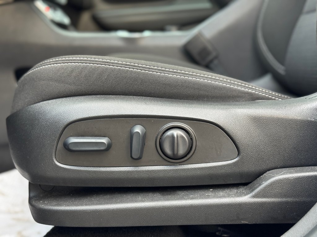 GMC Terrain SLE AWD Elevation Toit Panoramique Navigation 2022 à Terrebonne, Québec - 9 - w1024h768px