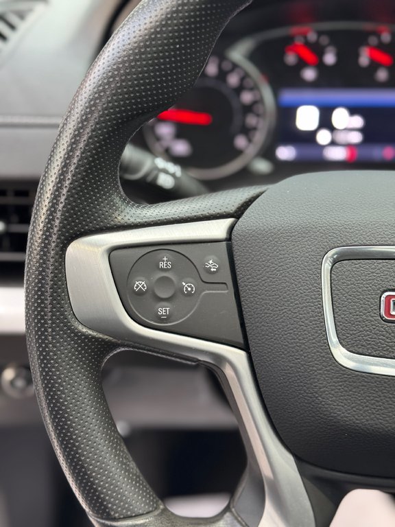 GMC Terrain SLE AWD Elevation Toit Panoramique Navigation 2022 à Terrebonne, Québec - 14 - w1024h768px