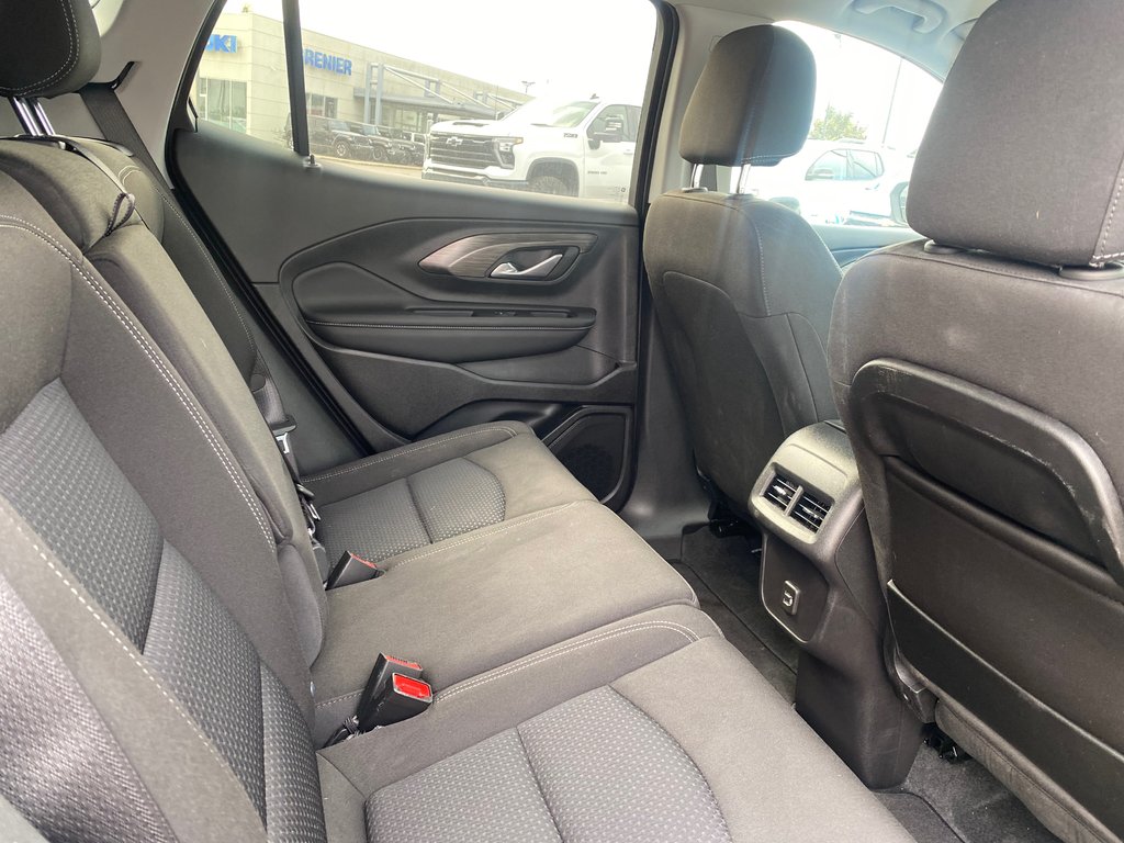 GMC Terrain SLE 2024 à Terrebonne, Québec - 23 - w1024h768px