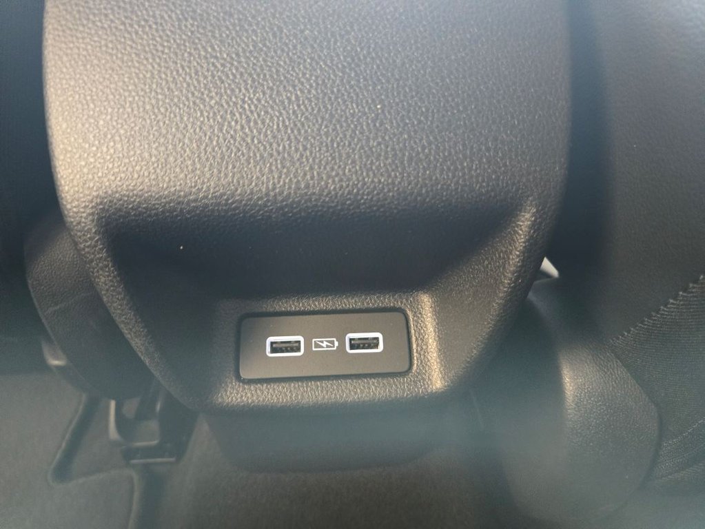 Honda Civic Sedan Sport 2024 à Boucherville, Québec - 30 - w1024h768px