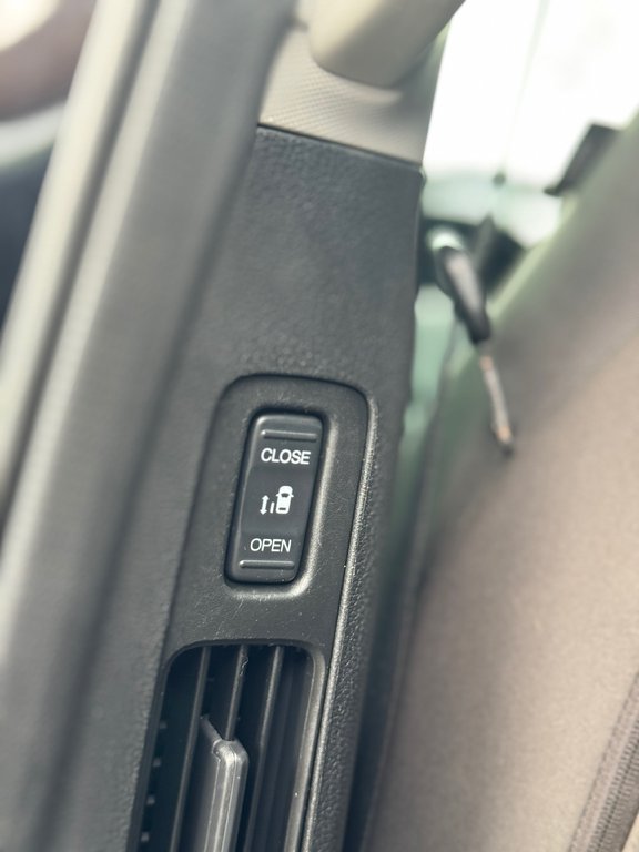 2018 Honda Odyssey EX Toit Ouvrant Caméra De Recul in Terrebonne, Quebec - 26 - w1024h768px