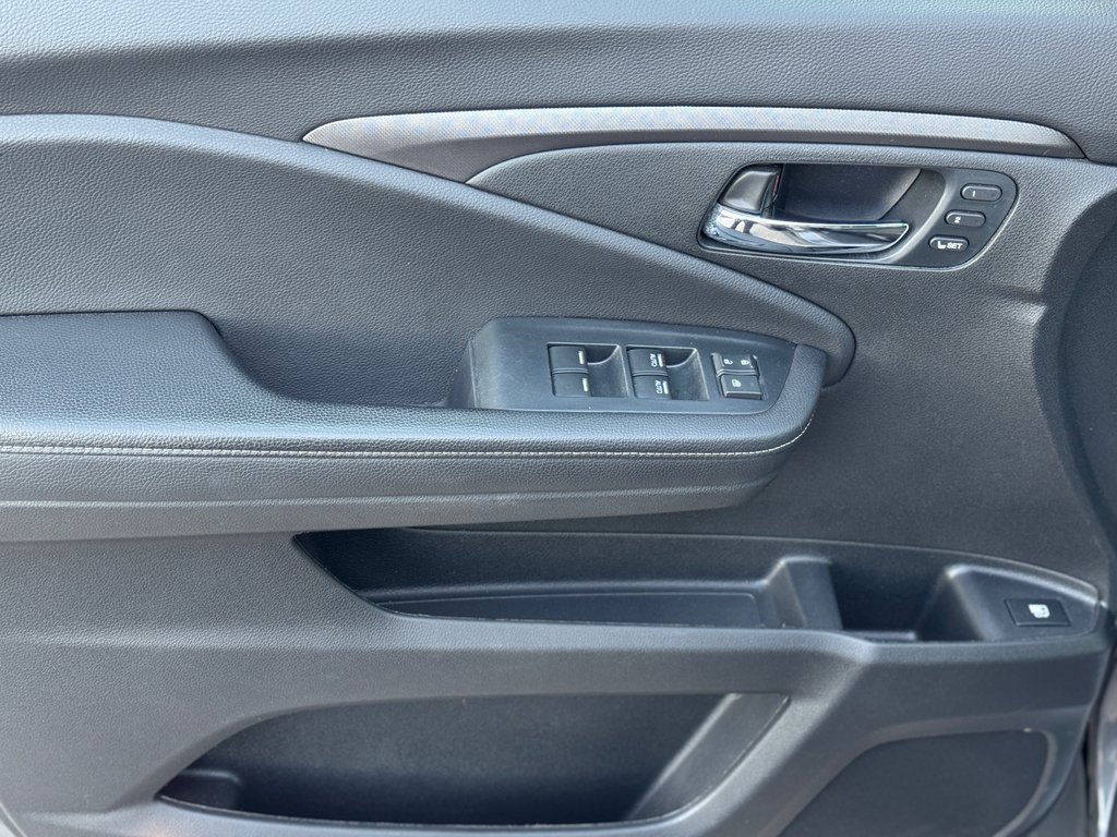  - 8 - px