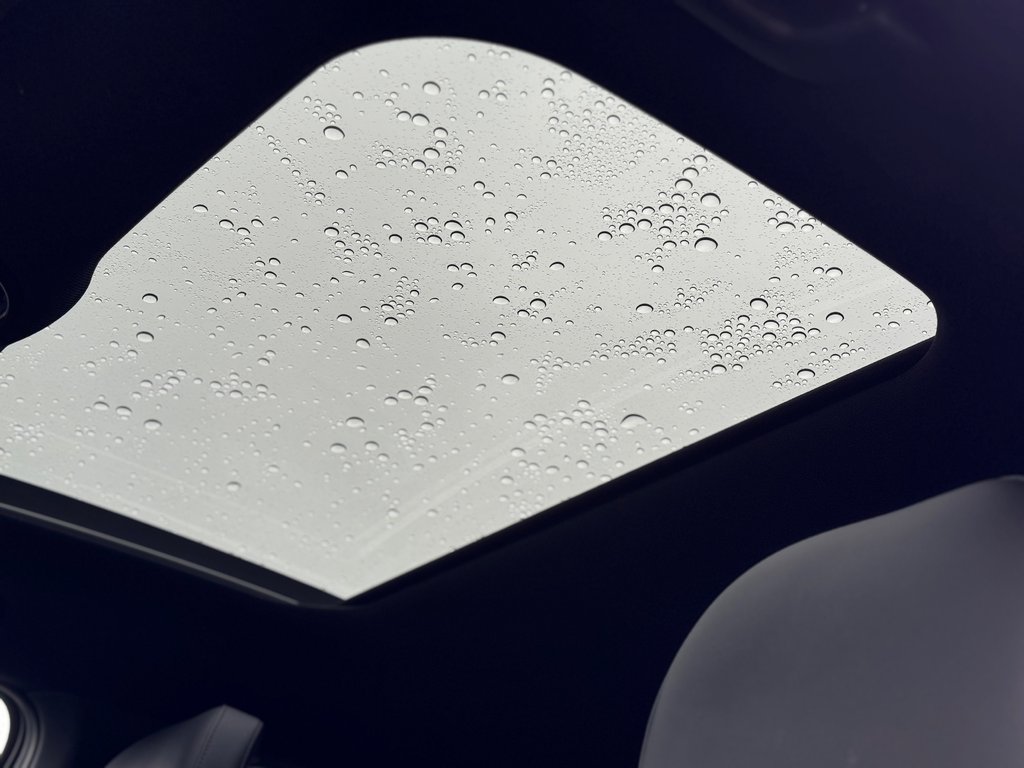 2024 Hyundai IONIQ 6 ULTIMATE Long Range AWD in Terrebonne, Quebec - 10 - w1024h768px