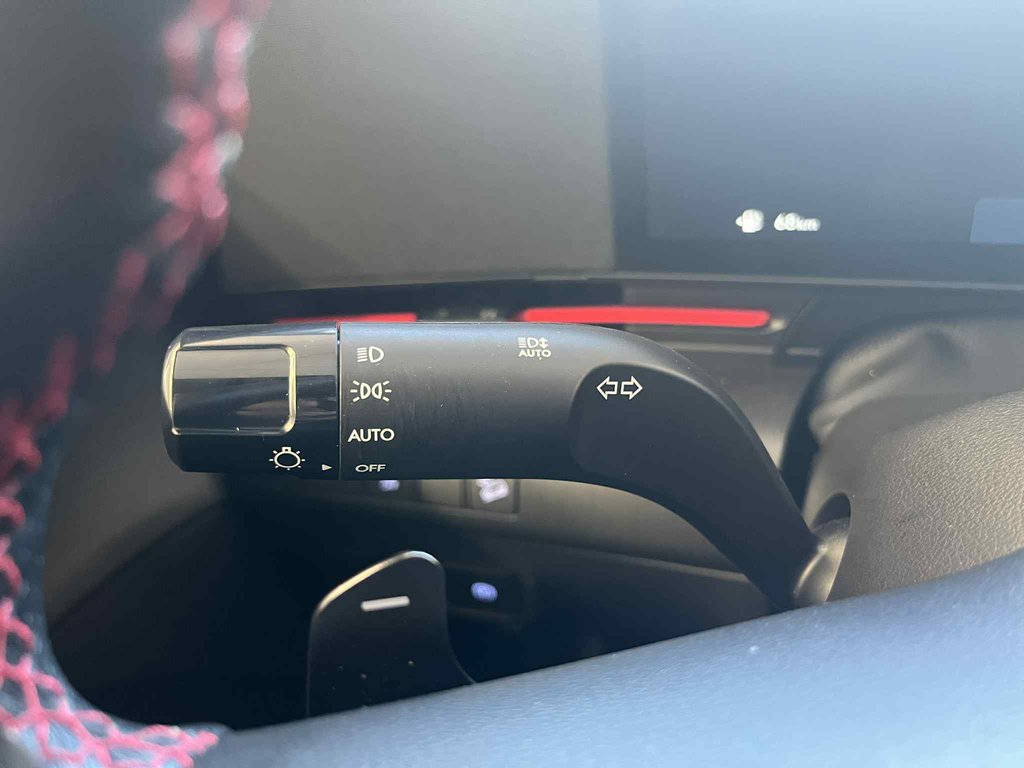 2024 Hyundai Kona N Line Ultimate in Boucherville, Quebec - 27 - w1024h768px