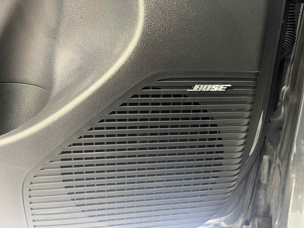 2024 Hyundai Kona N Line Ultimate in Boucherville, Quebec - 25 - w1024h768px