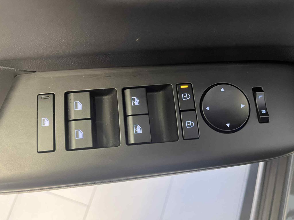 2024 Hyundai Kona N Line Ultimate in Boucherville, Quebec - 14 - w1024h768px