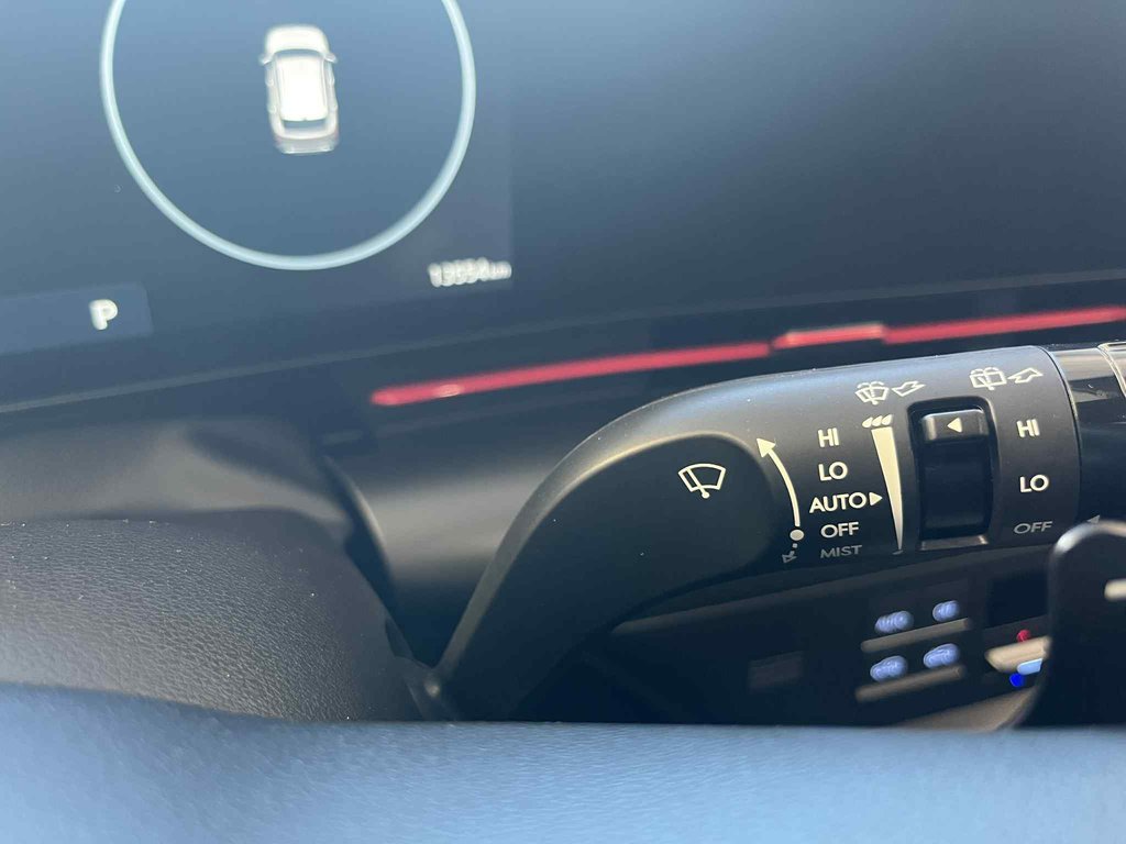 2024 Hyundai Kona N Line Ultimate in Boucherville, Quebec - 28 - w1024h768px