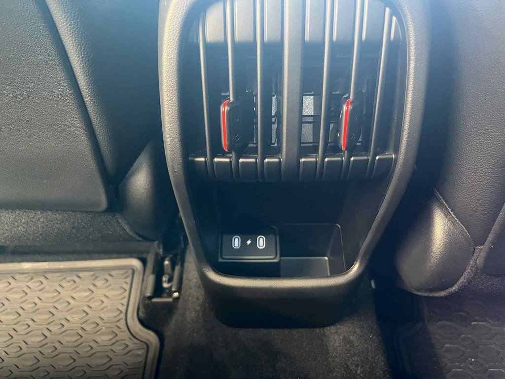 2024 Hyundai Kona N Line Ultimate in Boucherville, Quebec - 26 - w1024h768px