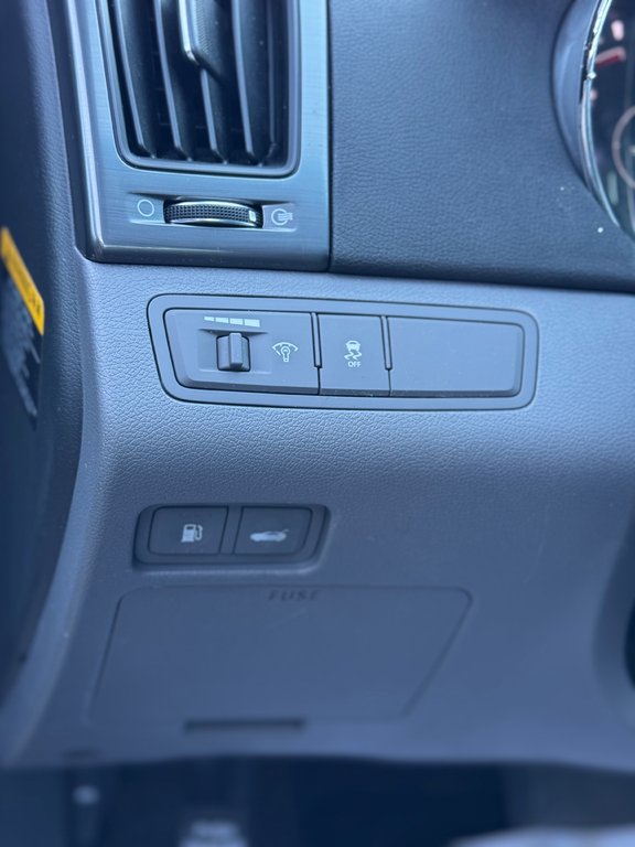  - 10 - px