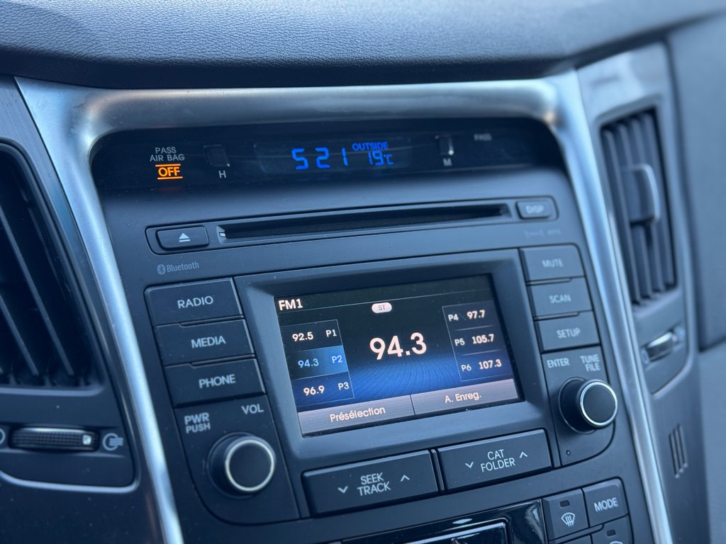  - 15 - px