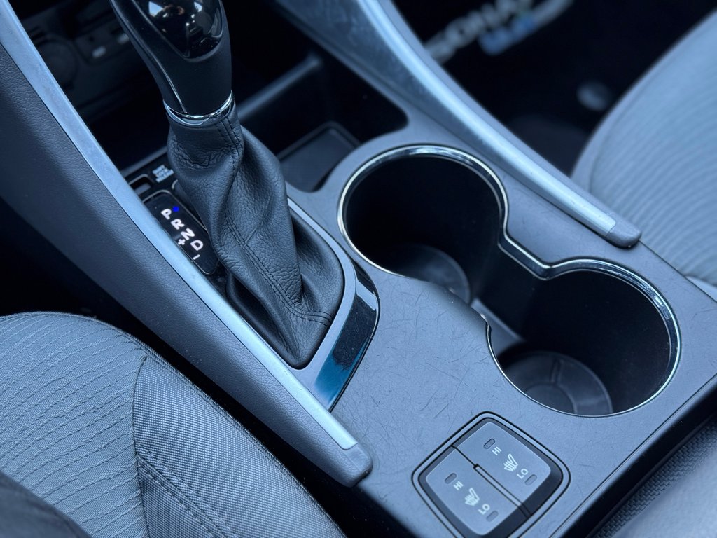  - 19 - px