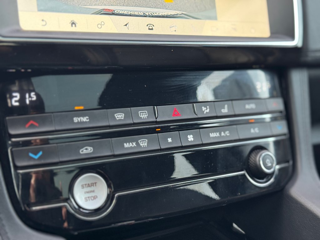  - 20 - px