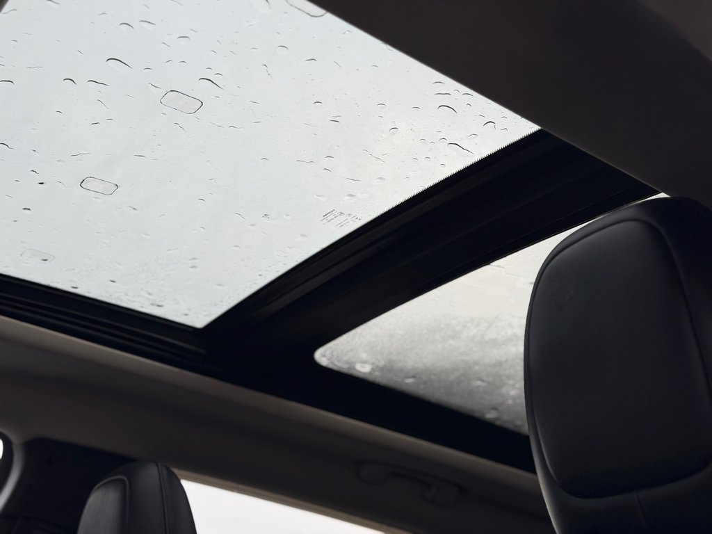 Jeep Cherokee Trailhawk 4x4 V6 2015 à Terrebonne, Québec - 11 - w1024h768px