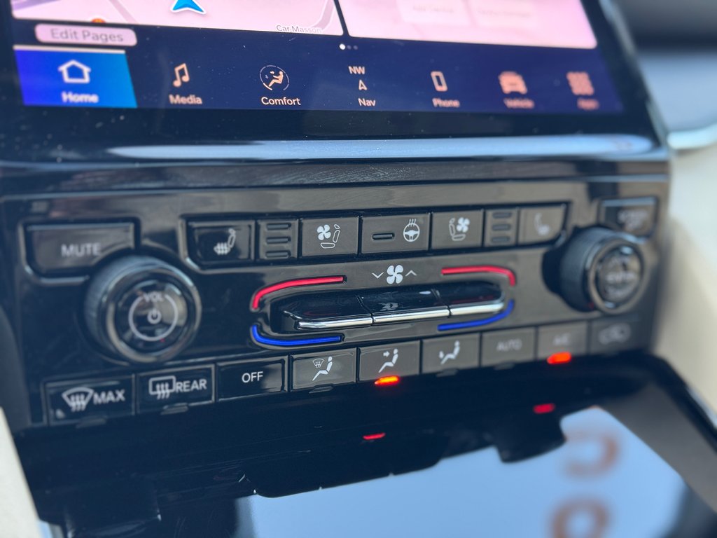  - 20 - px