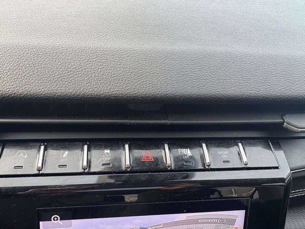 2023 Jeep Grand Cherokee Laredo, TOIT, GARANTIE in Boucherville, Quebec - 24 - w1024h768px