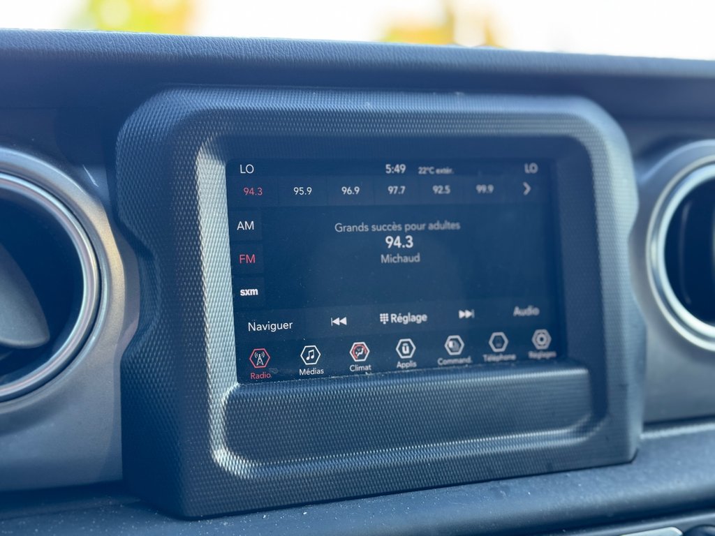  - 15 - px