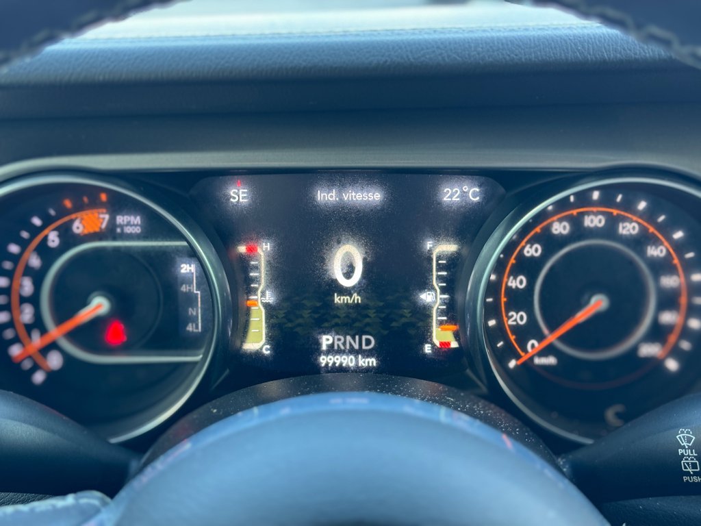  - 14 - px