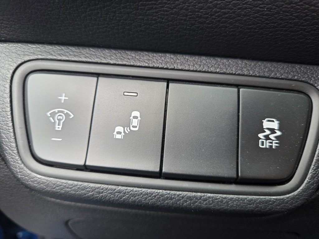 Kia Forte EX, VOLANT CHAUFFANT, GARANTIE 2023 à Boucherville, Québec - 19 - w1024h768px