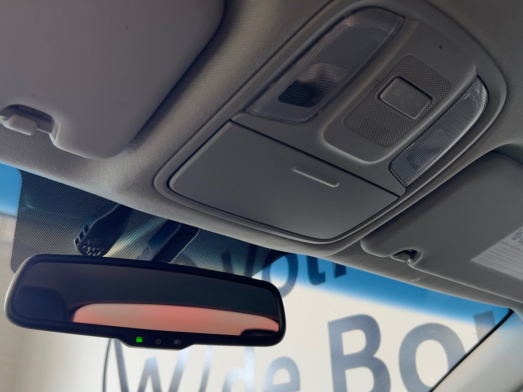 Kia NIRO EX 2019 à Boucherville, Québec - 20 - w1024h768px